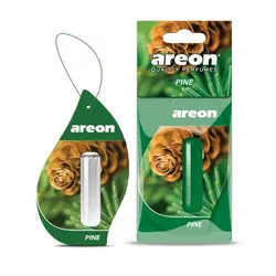 خوشبو کننده قطره ای آرئون کن Areon