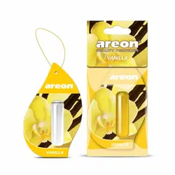 خوشبو کننده قطره ای آرئون کن Areon