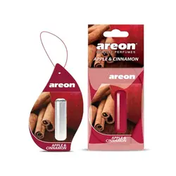 خوشبو کننده قطره ای آرئون کن Areon