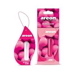 خوشبو کننده قطره ای آرئون کن Areon