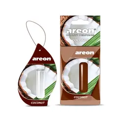 خوشبو کننده قطره ای آرئون کن Areon