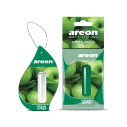 خوشبو کننده قطره ای آرئون کن Areon