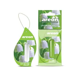 خوشبو کننده قطره ای آرئون کن Areon