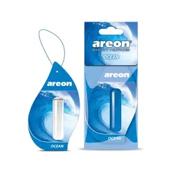 خوشبو کننده قطره ای آرئون کن Areon