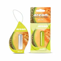 خوشبو کننده قطره ای آرئون کن Areon