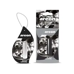 خوشبو کننده قطره ای آرئون کن Areon