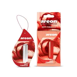 خوشبو کننده قطره ای آرئون کن Areon