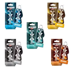 خوشبو کننده قطره ای ایکس آرئون کن Areon