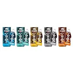 خوشبو کننده قطره ای ایکس آرئون کن Areon