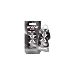 خوشبو کننده قطره ای ایکس آرئون کن Areon