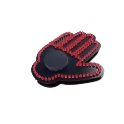 چراغ دست بی قرار | دست 4 حالته ریموت دار