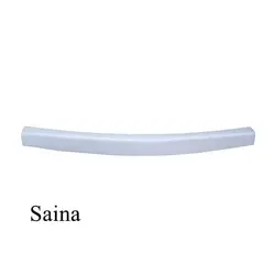 بال عقب ساینا تی جی اس TGS (بال اسپرت سوناتایی) Saina