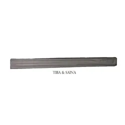 فلاپ رکاب بغل اسپرت تیبا و ساینا (یک جفت) Tiba, Saina