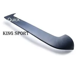 بال عقب اسپرت کوئیک Quick