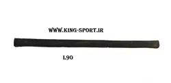 رکاب بغل اسپرت تندر ال 90 (یک جفت)