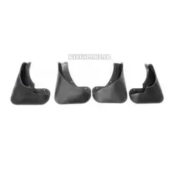 گل پخش کن خودرو پژو 405 و پارس (بسته 4 عددی) Peugeot