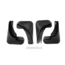 گل پخش کن خودرو پژو 405 و پارس (بسته 4 عددی) Peugeot