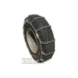 زنجیر چرخ نیسان وانت (زنجیرچرخ سایز 16)