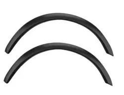 زه دور گلگیر تیبا صندوقدار (بسته 4 عددی) ضربه گیر گلگیر Tiba