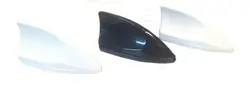 بال کوسه ای اسپرت خودرو مدل جدید