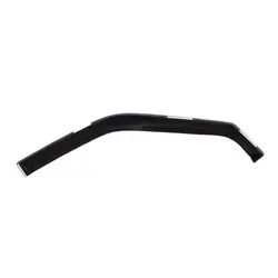بادگیر شیشه جلو پژو 206 و 207 (بسته ۲ عددی) Peugeot