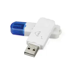 بلوتوث فلش درجه یک (دانگل بلوتوث یو اس بی USB)