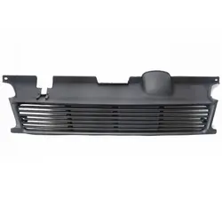 جلو پنجره 7 خط پژو 405 (جلوپنجره اسپرت) Peugeot