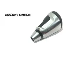 سردنده خودرو مدل پیانویی اصل | سردنده اسپرت