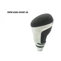 سردنده خودرو مدل پیانویی اصل | سردنده اسپرت