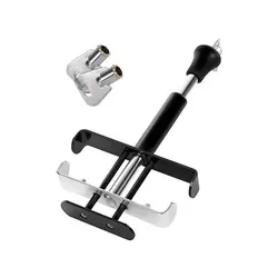 قفل پدال گلدن (خودروهای غیر اتومات) Golden GSS