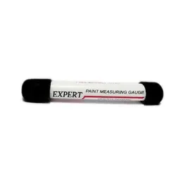 قلم تست رنگ بدنه اکسپرت (تستر مغناطیسی رنگ) EXPERT