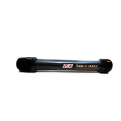 قلم تست رنگ درجه یک (تستر مغناطیسی رنگ بدنه) AUTOBODY