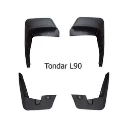 گل پخش کن تندر ال 90 (بسته 4 عددی) Tondar L90