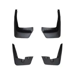 گل پخش کن تندر ال 90 (بسته 4 عددی) Tondar L90