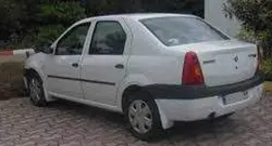 گل پخش کن تندر ال 90 (بسته 4 عددی) Tondar L90