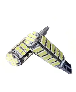 لامپ اس ام دی 68 تایی خودرو بسته 2 عددی