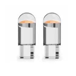 لامپ خودرو COB تک کنتاک (بسته 2 عددی)