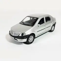 ماکت فلزی عقبکش تندر ال Tondar L90 (رنگبندی متنوع)