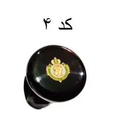 مچی دور فرمان خودرو (مدل های متنوع)