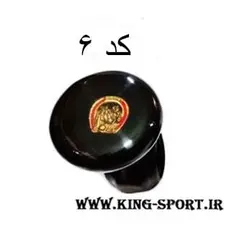 مچی دور فرمان خودرو (مدل های متنوع)