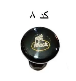 مچی دور فرمان خودرو (مدل های متنوع)