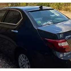 بال شیشه عقب دنا (برند TGS) Dena
