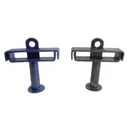 قفل پدال ساده خودرو پژو 405 Peugeot