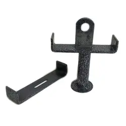 قفل پدال ساده خودرو پژو 405 Peugeot