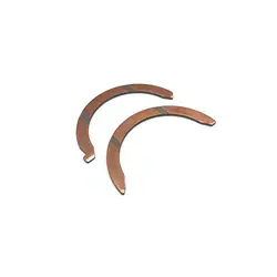بغل یاتاقان 05 پیکان