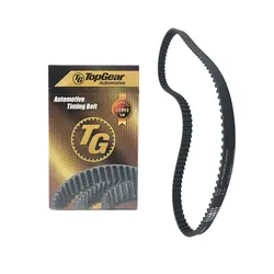 تسمه تایم بالانسر تاپ گیر اندونزی