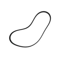 تسمه تایم بالانسر تاپ گیر اندونزی