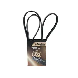 تسمه دینام اچ سی کراس تاپ گیر اندونزی 5PK1218