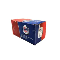 لنت ترمز کفشکی عقب پیکان جی اس آر GSR
