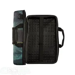 کیف ایکس باکس سری اس طرح لست آو آس 2